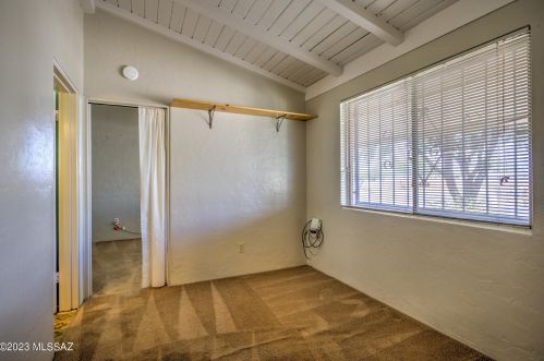 3702 March Pl, Tucson AZ 85713-4227 exterior