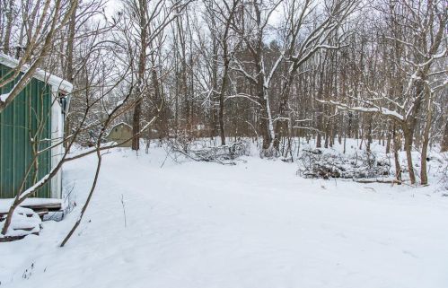 2910 5 St, Kalamazoo MI 49009-8589 exterior