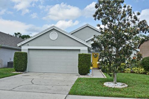 521 Brightview Dr, Lake Mary, FL 32746-2314