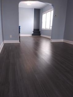 607 Hamlin Ave, Chicago IL  60624-1126 exterior