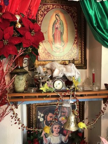 27260 Jarvis St, Perris CA 92570-8677 exterior