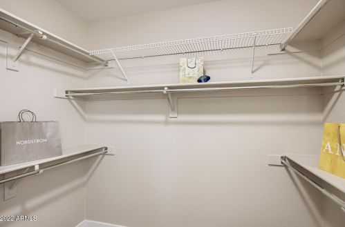 6209 Championship Dr, Chandler AZ  85249-4083 exterior