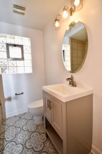 5410 Lorel Ave, Chicago IL  60638-2924 exterior