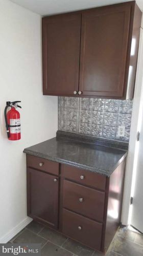 99 Singley Ave, Runnemede NJ 08078-1532 exterior