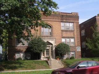 935 Goodrich Ave, Saint Paul MN  55105-3113 exterior