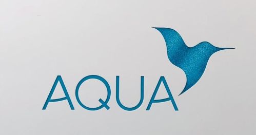 20 10th St, Atlanta GA  30309-3867 exterior