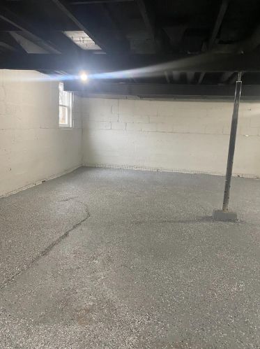 2644 Benton, Gary IN 46405-1433 exterior