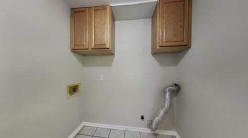 2502 Meadowglen Trl, Lithonia GA 30078-5631 exterior