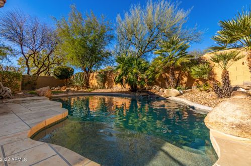 21824 44th Pl, Phoenix AZ 85050-6935 exterior