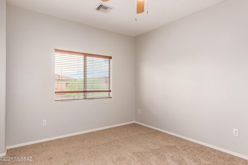 7542 Fair Meadows Loop, Tucson AZ 85756-6151 exterior