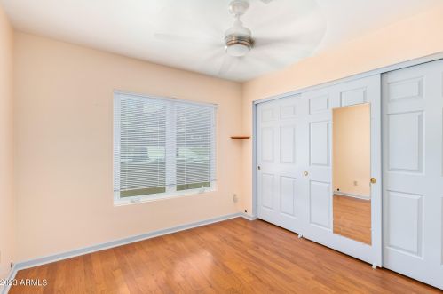 15816 15th Way, Phoenix AZ  85022-3249 exterior