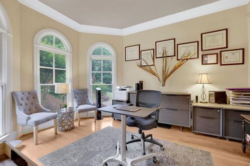 8069 Kenstone Ct, Atlanta GA 30350-4160 exterior