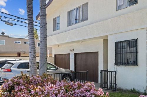 5441 Perkins Rd, Oxnard CA 93033-8833 exterior