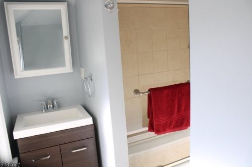 159 Passaic Ave, Paterson NJ 07506-1406 exterior