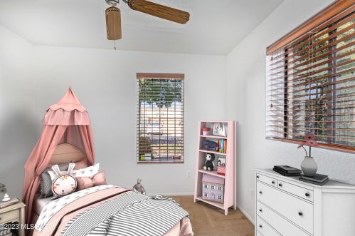 8952 Seneca St, Tucson AZ 85716-3200 exterior