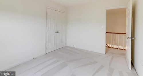 43195 Parkers Rdg Dr, Leesburg VA 20176-5132 exterior