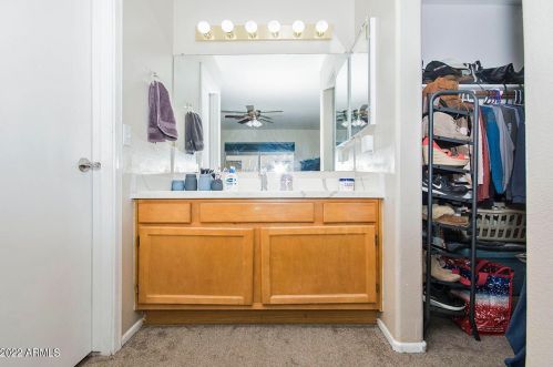 17628 28th Ave, Phoenix AZ  85053-1949 exterior