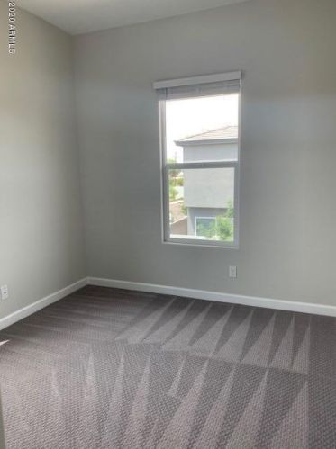 4329 Berkeley Rd, Phoenix AZ 85008-4031 exterior