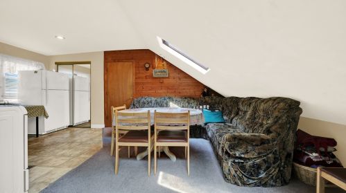 5527 Eddy St, Chicago IL 60641-3248 exterior