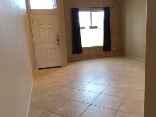 9690 Country Ct, Tucson AZ  85749-7927 exterior