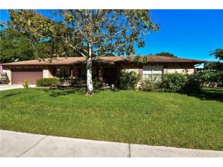 2210 Cornell Dr, Riverview, FL 33578-4204