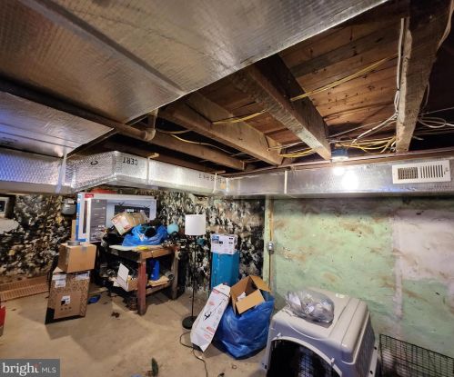 531 Lime St, Lancaster PA 17602-4325 exterior