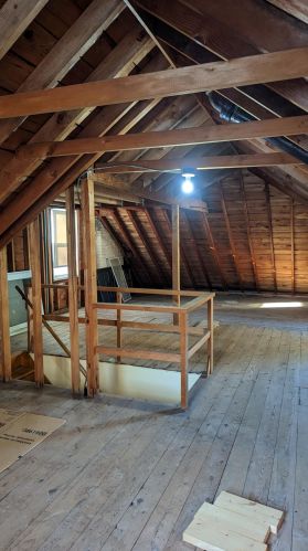 4617 Holt Ave, Milwaukee WI 53219-4729 exterior