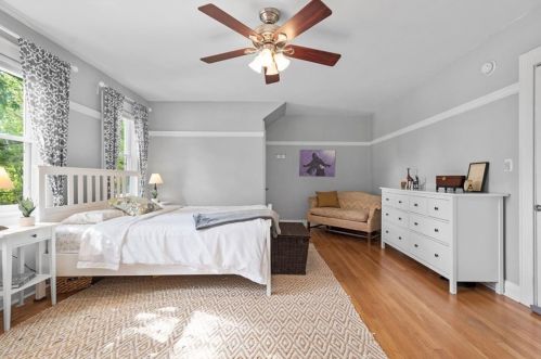 524 Mifflin Ave, Pittsburgh PA 15221-3276 exterior