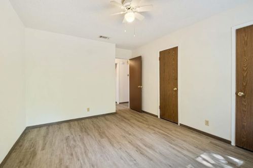 903 Fieldwood Dr, Austin TX 78758-5705 exterior