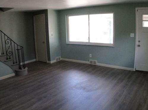 834 Flemington St, Pittsburgh PA  15217-2634 exterior