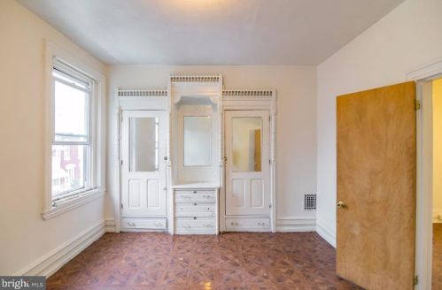 2356 18 St, Philadelphia PA 19132-4315 exterior