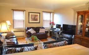 577 8th St, Brooklyn NY  11218-5931 exterior