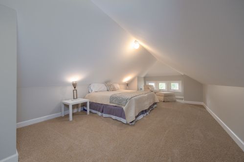 715 92nd St, Chicago IL  60619-7603 exterior