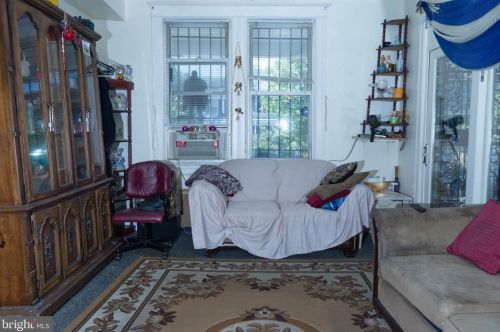 1217 Ingraham St, Washington DC 20011-3122 exterior