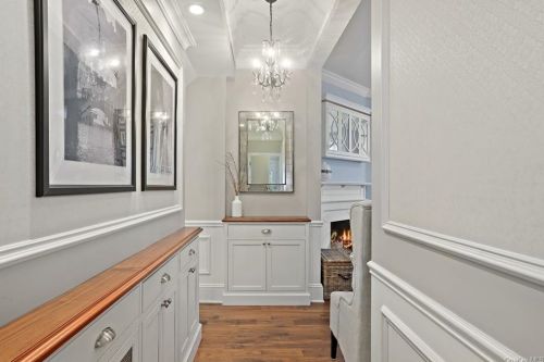 245 Claremont Ave, Mount Vernon NY 10550-1601 exterior