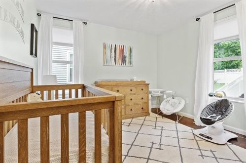 5015 Broad St, Pittsburgh PA  15224-2403 exterior