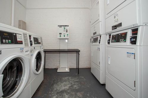 1056 Beacon St, Brookline MA  02446-3982 exterior