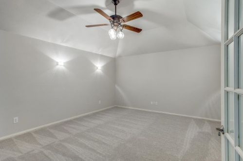 10204 Fire Rdg Dr, Frisco TX 75033-1376 exterior