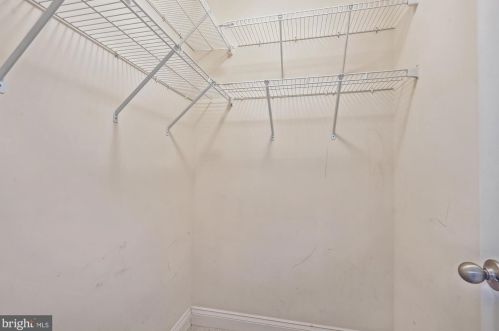 3853 Watkins Mill Dr, Alexandria VA  22304-6448 exterior