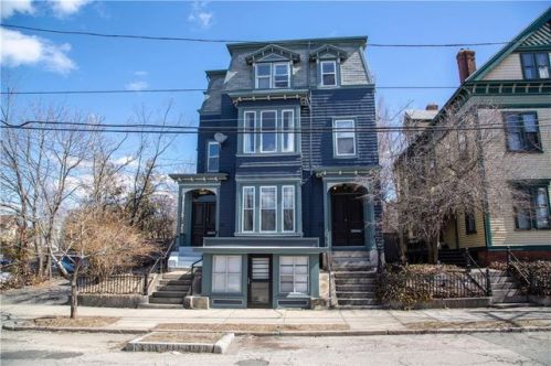 20 Messer St, Providence, RI 02909-2006