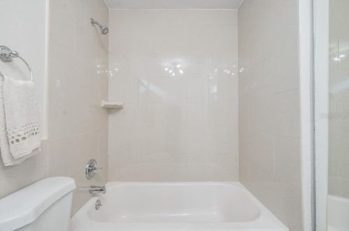 1219 Norfolk St, Tampa FL 33604-5031 exterior