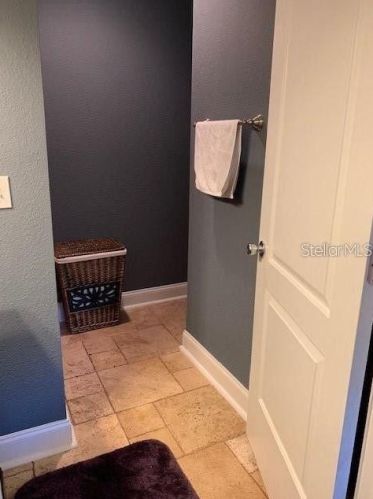 2801 Manhattan Ave, Tampa FL  33629-6626 exterior