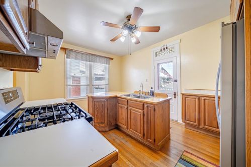 149 Ingram Ave, Pittsburgh PA 15205-2100 exterior