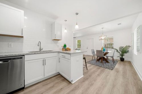 354 Betsy Ave, Atlanta GA  30310-1008 exterior