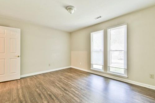 3032 Chesterfield Ct, Lithonia GA 30039-4683 exterior