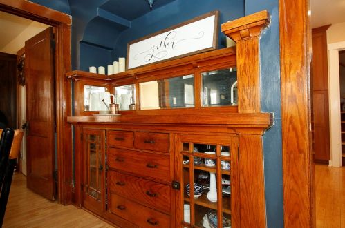 2662 Palmer St, Milwaukee WI 53212-2427 exterior