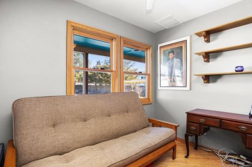 34 Nells Rd, Milford CT 06460-5444 exterior