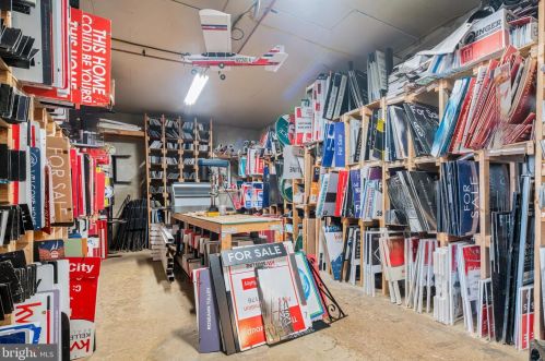 2337-41 Alder St, Philadelphia PA exterior