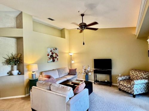 2835 Cypress Trace Cir, Naples, FL 34119-8059