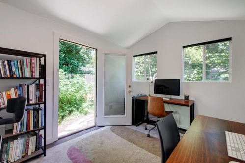 1229 Corona Dr, Austin TX 78723-2511 exterior